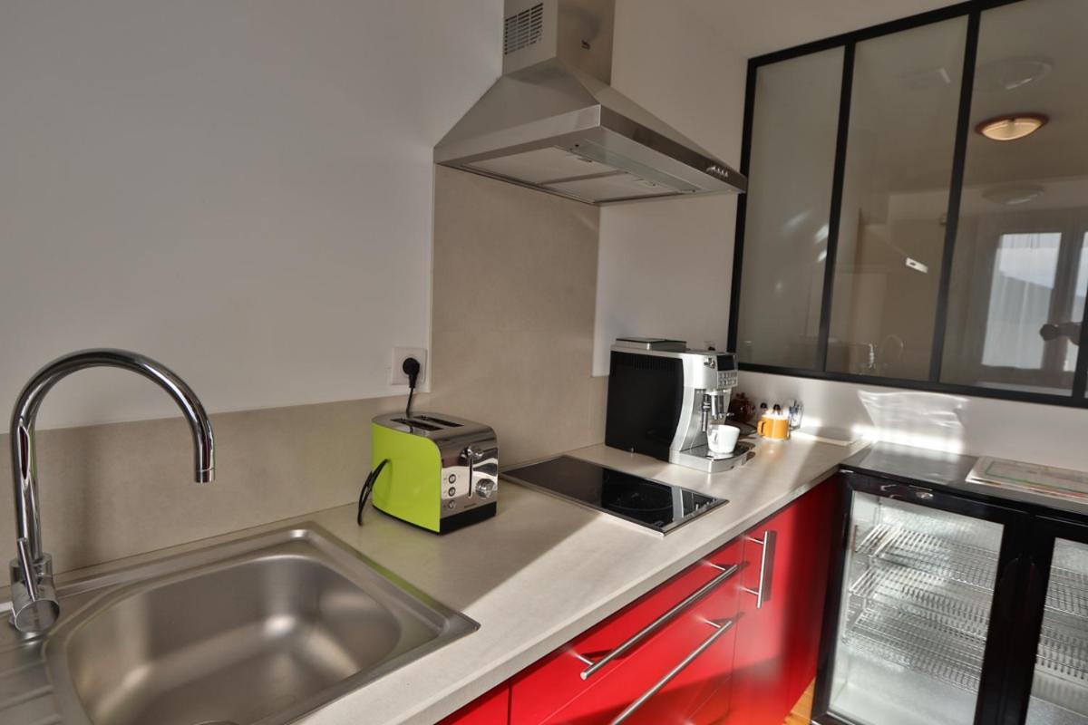 Le Relais Basque Panzió Hagetmau Kültér fotó