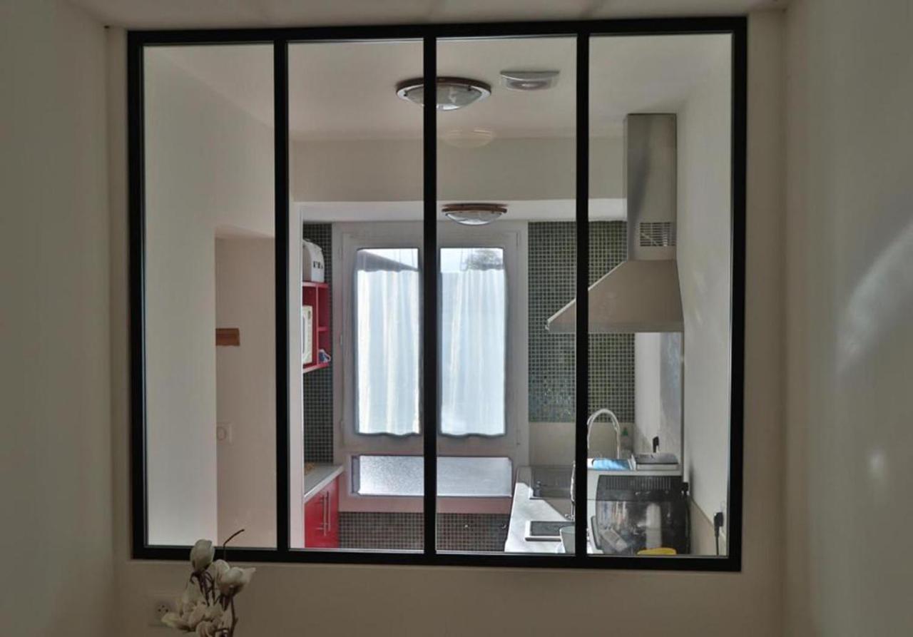 Le Relais Basque Panzió Hagetmau Kültér fotó